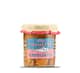 Tonnetto grigliato 300g