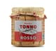 Tonno Rosso Conserveria tonnina