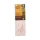 Ameisensuppe 5kg - Mulino Val d'Orcia