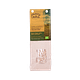Miller's Soup 0.350kg - Mulino Val d'Orcia