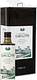 Italian Extra Virgin Olive Oil 5 L - Borgunto