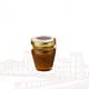 Fig jam 50g - Borgunto