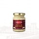 Summer Truffle Mayonnaise 90g - Borgunto