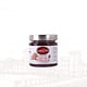 Strawberry jam 230g - Borgunto
