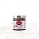 Peach jam 230g - Borgunto