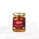 Miele con Tartufo 120g - Borgunto