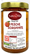 Peaches in Syrup 400g - Borgunto
