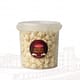 Trüffel Popcorn 50g - Borgunto