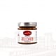 Chianina Ragout 200g - Borgunto