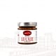 Aglione Sauce 200g - Borgunto
