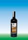 Amaro Provinciale Basilicata Liquori - LGDISTRIBUZIONI