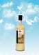Crema Bergamotto Basilicata Liquori - LGDISTRIBUZIONE