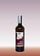 Liquore al Fico D'India Basilicata Liquori - LGDISTRIBUZIONE