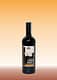 Liquore alla Liquirizia Basilicata Liquori - LGDISTRIBUZIONE