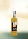 Basilicata Bergamot Liqueur - LGDISTRIBUTION