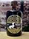 MOKA'S GIN BARRICATO - MOKA'S SPIRITS