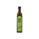 Organic extra virgin olive oil 0.5 lt - Luisa Pantaleo
