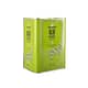Olio extra vergine di oliva bio 3lt - Luisa Pantaleo