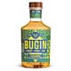 Gin BUGIN Barrique ex Thyme Limited Edition 70 cl - Bugin