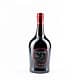 BIRRA ARTIGIANALE DI VISCIOLA 75 cl "CARMEN" - Le Cantine del Cardinale
