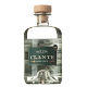 Gin Clante - Castello di Meleto 0.5L - Du Cose Da Berna