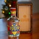 Box regalo con gin BUGIN 70 cl - Bugin