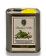 Extra Virgin Olive Oil Bisteccolio Can 100ml - Olio Fanciulli