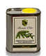 Olio extra Vergine di oliva e Rosmarino Lattina 100ml - Olio Fanciulli