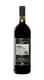 BRUNELLO PERTIMALI V18 - Bruno Dalmazio