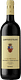 BRUNELLO IL QUERCIONE CAMPOGIOVANNI R06 - Bruno Dalmazio