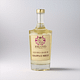HONEY LIQUEUR ON GRAPPA BASE - Borgunto