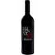 BRUNELLO MADONNA NERA V16 - Bruno Dalmazio