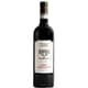 ROSSO MONTALCINO PODERE LA VIGNA V21 - Bruno Dalmazio