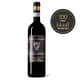 BRUNELLO SANTA CATERINA D'ORO PICCOLOMINI R12 - Bruno Dalmazio