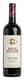 ROSSO MONTALCINO IL POGGIONE V21 - Bruno Dalmazio