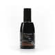 Dè Lena - Aceto Balsamico di Modena IGP - Sommariva