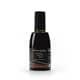 Dè Lena - Aceto  di Vino Rosso - Sommariva