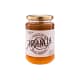 Marmellata di Arancia - Sommariva