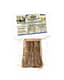 Bottarga di tonno rosso in busta sottovuoto 200g - Adelfio
