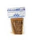 Bottarga di tonno rosso "Primissima Scelta" in busta sottovuoto 200g - Adelfio