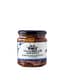 Buzzonaglia di tonno in olio di semi in vaso - Adelfio