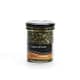 CAPPERI all’Aceto 120g - Sommariva