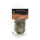 CAPPERI al Sale in busta 500g - Sommariva