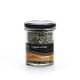 CAPPERI al Sale 180g - Sommariva