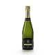 Champagne Jean Comyn - Sommariva