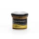 Crema al Peperoncino BIO - Sommariva