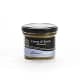 Crema di Tonno all’Arancia