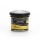 Crema di Prezzemolo Vegan Bio - Sommariva