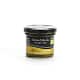 Crema di Rucola Selvatica BIO - Sommariva