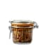Filetti di acciughe con peperoncino rosso in vaso - Adelfio